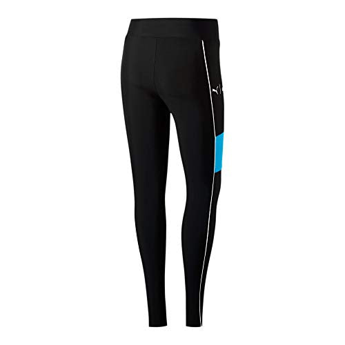 PUMA x CLOUD9 Momentum Leggings Esports Puma Black, XXL